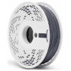 Fiberlogy F40-VERTIGO-175-085 FiberFlex 40D vlákno pro 3D tiskárny TPE plast flexibilní, Nárazuvzdorný, chemicky odolné 1.75 mm 850 g Vertigo 1 ks