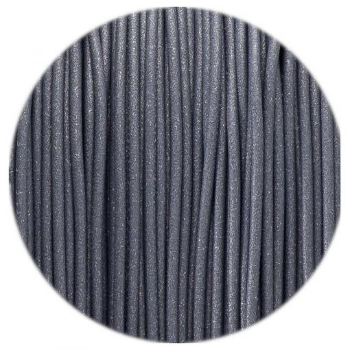 Fiberlogy F40-VERTIGO-175-085 FiberFlex 40D vlákno pro 3D tiskárny TPE plast flexibilní, Nárazuvzdorný, chemicky odolné 1.75 mm 850 g Vertigo 1 ks