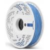 Fiberlogy F30-BLUE-175-085 FiberFlex 30D vlákno pro 3D tiskárny TPE plast flexibilní, Nárazuvzdorný, chemicky odolné 1.75 mm 850 g modrá, modrá 1 ks