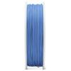 Fiberlogy F30-BLUE-175-085 FiberFlex 30D vlákno pro 3D tiskárny TPE plast flexibilní, Nárazuvzdorný, chemicky odolné 1.75 mm 850 g modrá, modrá 1 ks