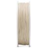 Fiberlogy F30-BEIGE-175-085 FiberFlex 30D vlákno pro 3D tiskárny TPE plast flexibilní, Nárazuvzdorný, chemicky odolné 1.75 mm 850 g béžová 1 ks