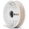 Fiberlogy F30-BEIGE-175-085 FiberFlex 30D vlákno pro 3D tiskárny TPE plast flexibilní, Nárazuvzdorný, chemicky odolné 1.75 mm 850 g béžová 1 ks