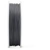 Fiberlogy F30-GRAPHITE-175-085 FiberFlex 30D vlákno pro 3D tiskárny TPE plast flexibilní, Nárazuvzdorný, chemicky odolné 1.75 mm 850 g grafit 1 ks