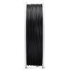 Fiberlogy F30-BLACK-175-085 FiberFlex 30D vlákno pro 3D tiskárny TPE plast flexibilní, Nárazuvzdorný, chemicky odolné 1.75 mm 850 g černá 1 ks