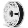 Fiberlogy F30-BLACK-175-085 FiberFlex 30D vlákno pro 3D tiskárny TPE plast flexibilní, Nárazuvzdorný, chemicky odolné 1.75 mm 850 g černá 1 ks