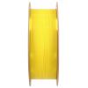 Polymaker CA02003 Panchroma™ Translucent vlákno pro 3D tiskárny PLA plast 1.75 mm 1000 g průsvitná, Yellow, žlutá 1 ks