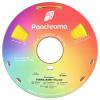 Polymaker CA02003 Panchroma™ Translucent vlákno pro 3D tiskárny PLA plast 1.75 mm 1000 g průsvitná, Yellow, žlutá 1 ks