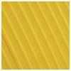 Polymaker CA02003 Panchroma™ Translucent vlákno pro 3D tiskárny PLA plast 1.75 mm 1000 g průsvitná, Yellow, žlutá 1 ks