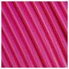 Polymaker CA02002 Panchroma™ Translucent vlákno pro 3D tiskárny PLA plast 1.75 mm 1000 g průsvitná, purpurová 1 ks