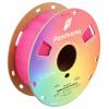 Polymaker CA02002 Panchroma™ Translucent vlákno pro 3D tiskárny PLA plast 1.75 mm 1000 g průsvitná, purpurová 1 ks