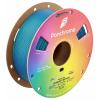 Polymaker CA02021 Panchroma™ Starlight vlákno pro 3D tiskárny PLA plast Vícebarevné, Střídání barev 1.75 mm 1000 g Starlight Neptune, modrá 1 ks