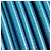 Polymaker CA02021 Panchroma™ Starlight vlákno pro 3D tiskárny PLA plast Vícebarevné, Střídání barev 1.75 mm 1000 g Starlight Neptune, modrá 1 ks