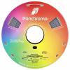 Polymaker CA02020 Panchroma™ Starlight vlákno pro 3D tiskárny PLA plast Vícebarevné, Střídání barev 1.75 mm 1000 g Starlight Nebula, fialová 1 ks