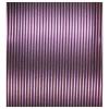Polymaker CA02020 Panchroma™ Starlight vlákno pro 3D tiskárny PLA plast Vícebarevné, Střídání barev 1.75 mm 1000 g Starlight Nebula, fialová 1 ks