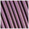 Polymaker CA02020 Panchroma™ Starlight vlákno pro 3D tiskárny PLA plast Vícebarevné, Střídání barev 1.75 mm 1000 g Starlight Nebula, fialová 1 ks