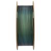 Polymaker CA02038 Panchroma™ Starlight vlákno pro 3D tiskárny PLA plast Vícebarevné, Střídání barev 1.75 mm 1000 g Starlight Aurora, zelená 1 ks