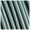 Polymaker CA02039 Panchroma™ Starlight vlákno pro 3D tiskárny PLA plast Vícebarevné, Střídání barev 1.75 mm 1000 g Starlight Comet, zelená 1 ks