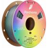 Polymaker CA02039 Panchroma™ Starlight vlákno pro 3D tiskárny PLA plast Vícebarevné, Střídání barev 1.75 mm 1000 g Starlight Comet, zelená 1 ks