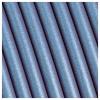 Polymaker CA02022 Panchroma™ Starlight vlákno pro 3D tiskárny PLA plast Vícebarevné, Střídání barev 1.75 mm 1000 g Starlight Twillight, modrá 1 ks