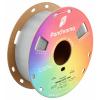 Polymaker CA02004 Panchroma™ Translucent vlákno pro 3D tiskárny PLA plast 1.75 mm 1000 g průsvitná, šedá 1 ks