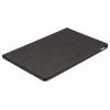Gecko V11CB02C01 obal / brašna na iPad Samsung Galaxy TAB S10 Ultra 37,08 cm (14,6) Pouzdro typu kniha černá