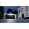 Steinel LED STRAHLER XLED PROTECT ANT 090029 venkovní LED reflektor Energetická třída (EEK2021): E (A - G) 13.6 W Barvy světla (LED svítidlo): teplá bílá
