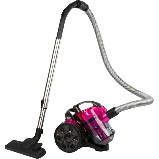 Profi-Care PC-BS 3134 bezsáčkový vysavač bezsáčkový