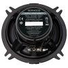 Kenwood sada 2cestných vestavných reproduktorů 330 W Množství: 1 ks
