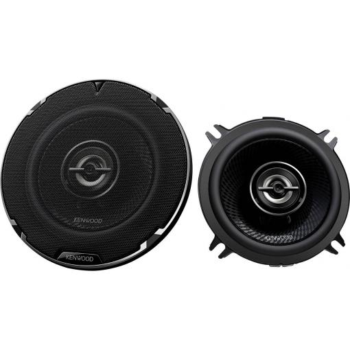 Kenwood sada 2cestných vestavných reproduktorů 330 W Množství: 1 ks