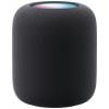 Apple HomePod (2. Gen) HomePod Midnight