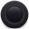 Apple HomePod (2. Gen) HomePod Midnight