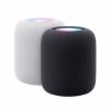Apple HomePod (2. Gen) HomePod Midnight