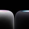 Apple HomePod (2. Gen) HomePod Midnight