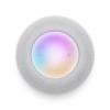 Apple HomePod (2. Gen) HomePod Midnight