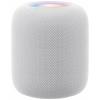Apple HomePod (2. Gen) HomePod bílá