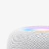 Apple HomePod (2. Gen) HomePod bílá