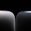 Apple HomePod (2. Gen) HomePod bílá