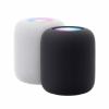 Apple HomePod (2. Gen) HomePod bílá