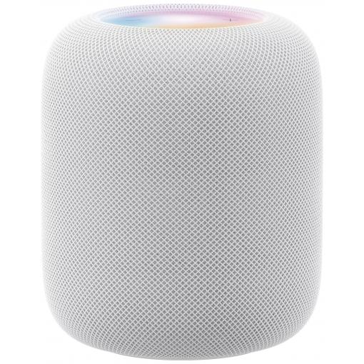 Apple HomePod (2. Gen) HomePod bílá