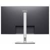 Dell P3225QE LED monitor 80 cm (31.5 palec)3840 x 2160 Pixel, 16:9, 8 ms, IPS LED