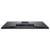 Dell P3225QE LED monitor 80 cm (31.5 palec)3840 x 2160 Pixel, 16:9, 8 ms, IPS LED