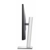 Dell P3225QE LED monitor 80 cm (31.5 palec)3840 x 2160 Pixel, 16:9, 8 ms, IPS LED