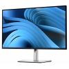 Dell P2725QE LED monitor 68.6 cm (27 palec)3840 x 2160 Pixel, 16:9, 8 ms, IPS LED