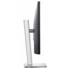Dell P2725QE LED monitor 68.6 cm (27 palec)3840 x 2160 Pixel, 16:9, 8 ms, IPS LED