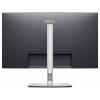 Dell P2725QE LED monitor 68.6 cm (27 palec)3840 x 2160 Pixel, 16:9, 8 ms, IPS LED