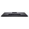Dell P2725QE LED monitor 68.6 cm (27 palec)3840 x 2160 Pixel, 16:9, 8 ms, IPS LED
