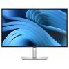 Dell P2725QE LED monitor 68.6 cm (27 palec)3840 x 2160 Pixel, 16:9, 8 ms, IPS LED