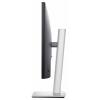 Dell P2725QE LED monitor 68.6 cm (27 palec)3840 x 2160 Pixel, 16:9, 8 ms, IPS LED