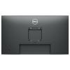 Dell P2725HWO LED monitor 68.6 cm (27 palec)1920 x 1080 Pixel, 16:9, 8 ms, IPS LED