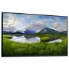 Dell P2725HWO LED monitor 68.6 cm (27 palec)1920 x 1080 Pixel, 16:9, 8 ms, IPS LED